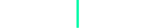 Within3 logo